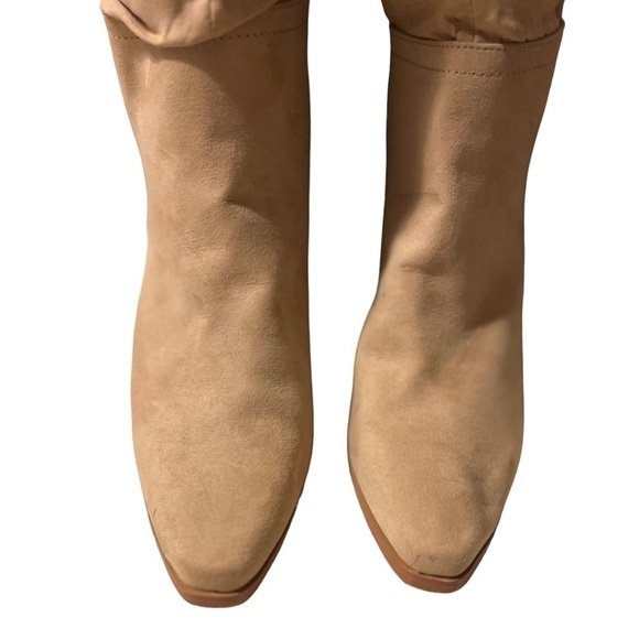 NY & CO Belle Boot Size 8.5 - Picture 3 of 8